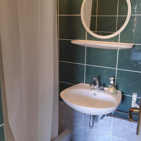 La Casa Di Elisa Pensionat 3*