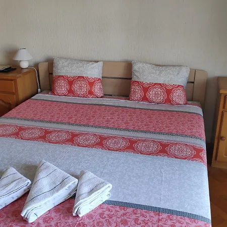 La Casa Di Elisa Pensionat 3*