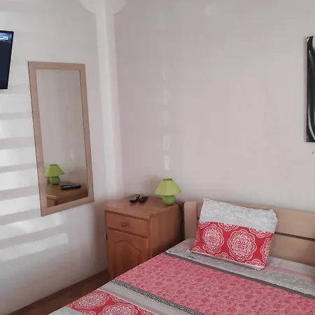 La Casa Di Elisa Gostinjska kuća Hvar Town