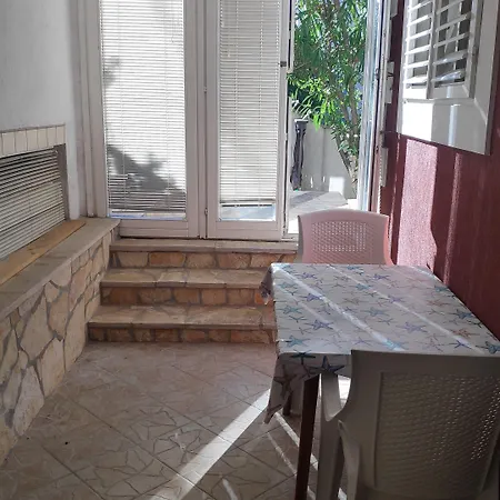 La Casa Di Elisa Πανσιόν