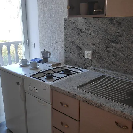 La Casa Di Elisa Gostinjska kuća 3*
