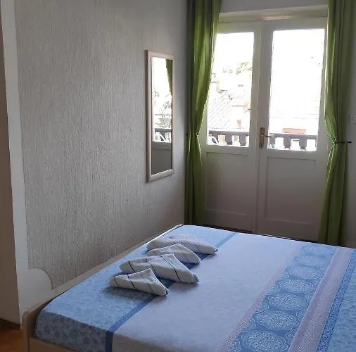 La Casa Di Elisa