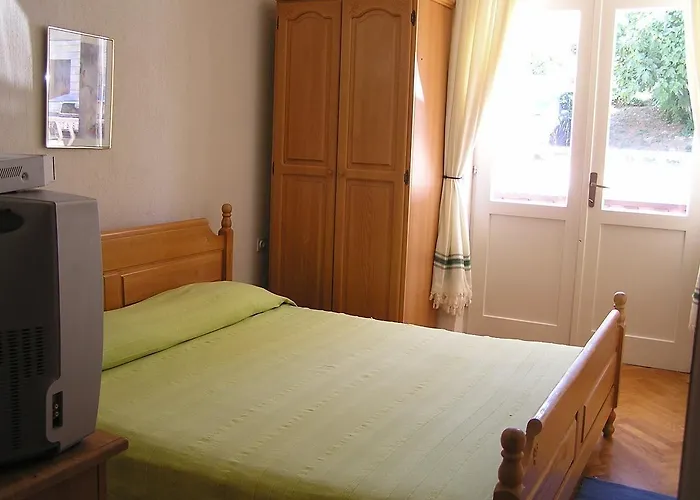 La Casa Di Elisa