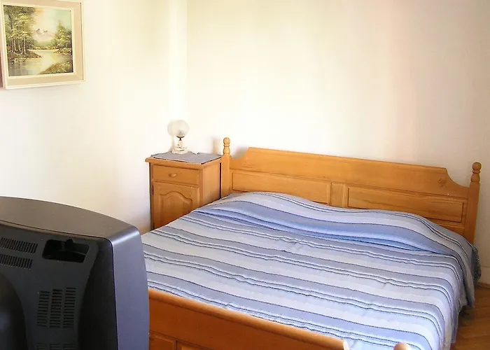 La Casa Di Elisa 3*