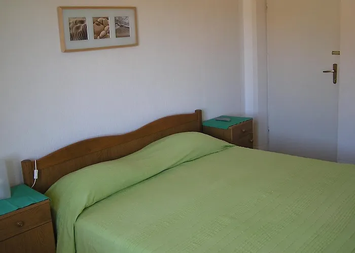 La Casa Di Elisa