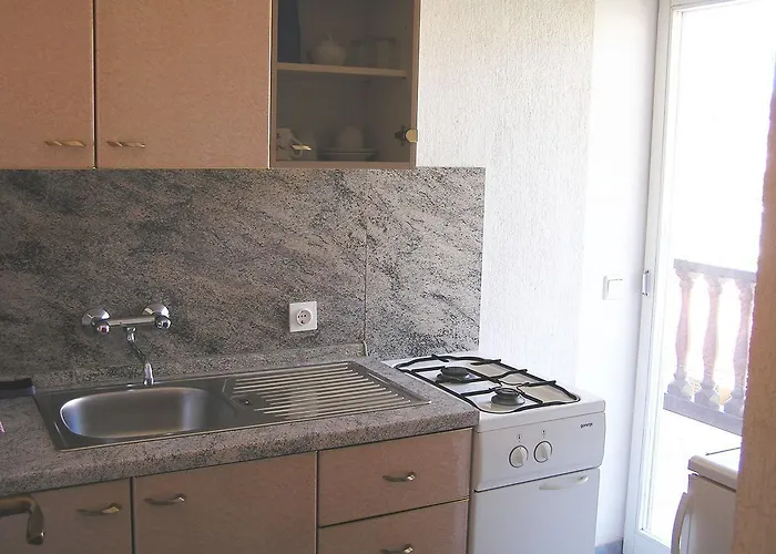 La Casa Di Elisa 3*