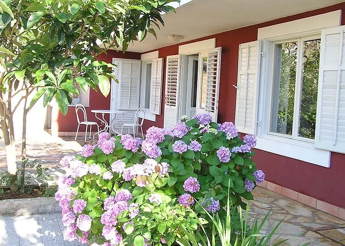La Casa Di Elisa