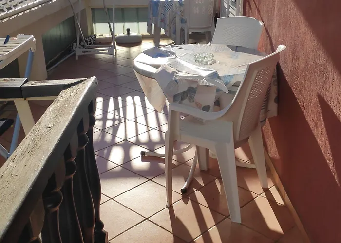 La Casa Di Elisa Pensionat Hvar Town