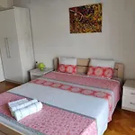 Gæstehus La Casa Di Elisa 3*