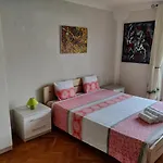 Gæstehus La Casa Di Elisa Hvar Town