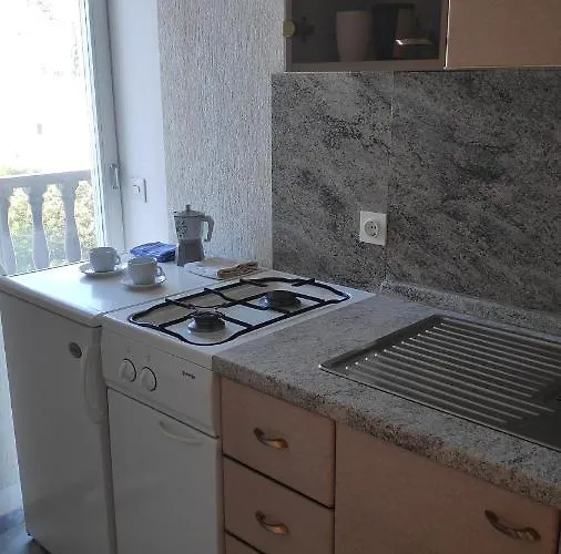 招待所 La Casa Di Elisa 3*