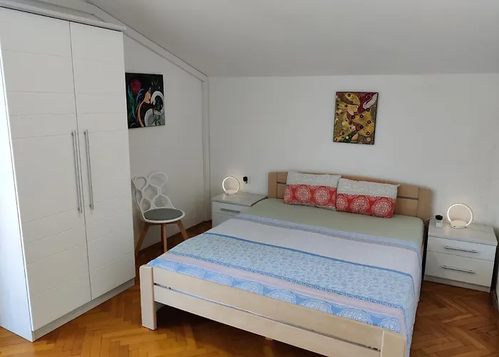 La Casa Di Elisa