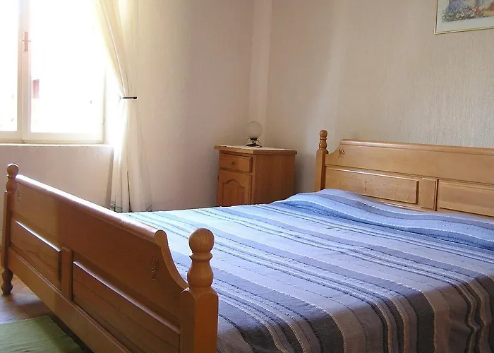 La Casa Di Elisa