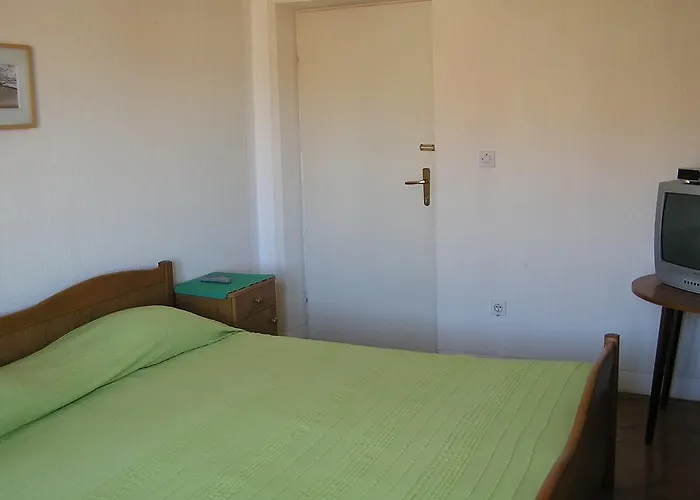 La Casa Di Elisa 3*