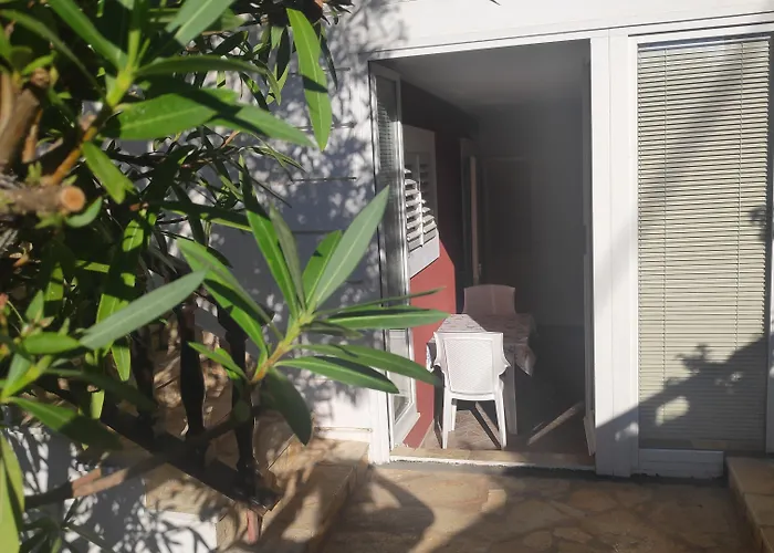 La Casa Di Elisa